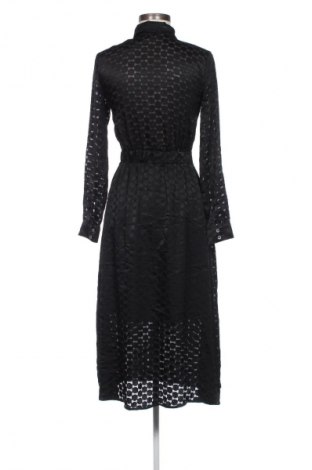 Kleid SAINT+SOFIA, Größe XXS, Farbe Schwarz, Preis € 90,99