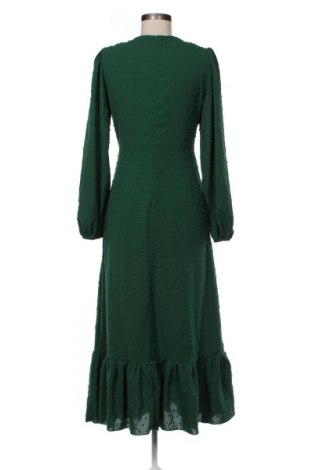 Rochie SHEIN, Mărime M, Culoare Verde, Preț 95,99 Lei