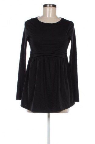 Kleid SHEIN, Größe S, Farbe Schwarz, Preis 10,99 €