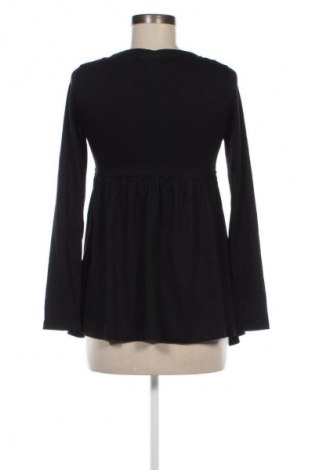 Kleid SHEIN, Größe S, Farbe Schwarz, Preis 10,99 €