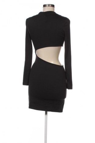 Rochie SHEIN, Mărime M, Culoare Negru, Preț 95,99 Lei