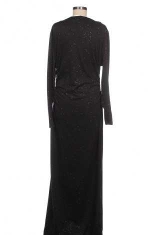 Rochie SHEIN, Mărime 3XL, Culoare Negru, Preț 99,54 Lei