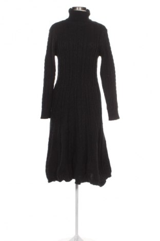 Kleid SHEIN, Größe L, Farbe Schwarz, Preis € 14,83