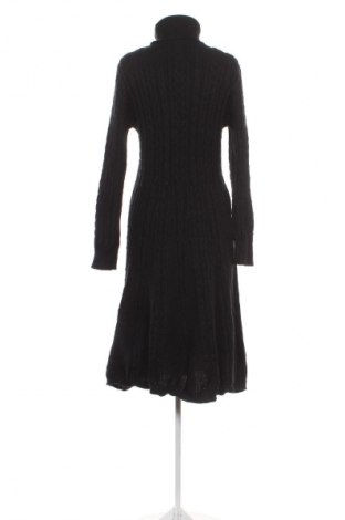 Kleid SHEIN, Größe L, Farbe Schwarz, Preis € 14,83