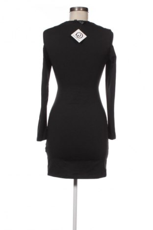 Kleid SHEIN, Größe S, Farbe Schwarz, Preis € 20,99