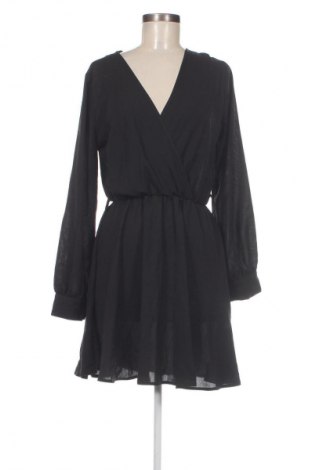 Kleid SHEIN, Größe M, Farbe Schwarz, Preis € 20,99