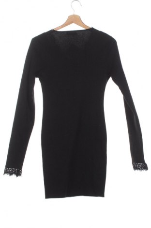 Kleid SHEIN, Größe XS, Farbe Schwarz, Preis € 10,47
