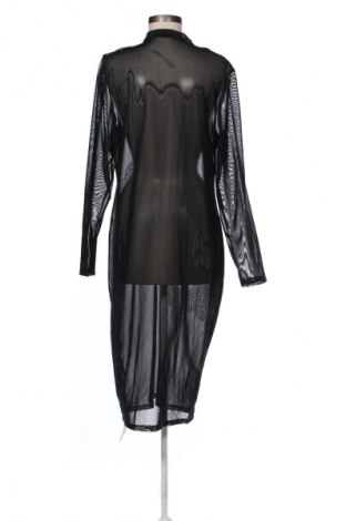 Kleid SHEIN, Größe XXL, Farbe Schwarz, Preis € 32,99