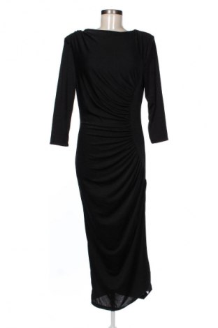 Kleid SHEIN, Größe XL, Farbe Schwarz, Preis € 20,99