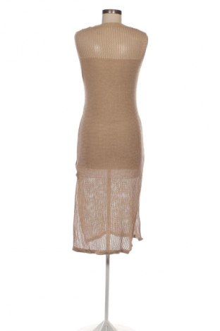 Kleid SHEIN, Größe M, Farbe Beige, Preis € 15,00