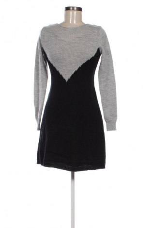 Kleid SHEIN, Größe S, Farbe Schwarz, Preis 9,99 €