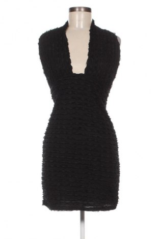 Rochie SHEIN, Mărime L, Culoare Negru, Preț 95,99 Lei