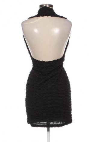 Rochie SHEIN, Mărime L, Culoare Negru, Preț 95,99 Lei