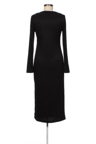 Kleid SHEIN, Größe M, Farbe Schwarz, Preis 32,99 €