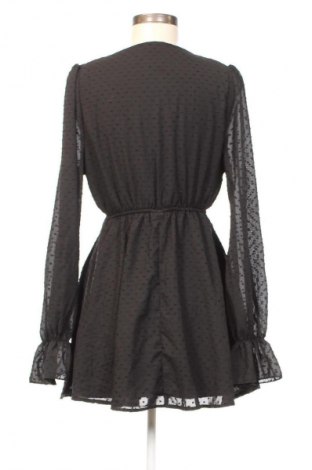 Rochie SHEIN, Mărime S, Culoare Negru, Preț 95,99 Lei