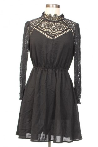 Rochie SHEIN, Mărime M, Culoare Negru, Preț 95,99 Lei