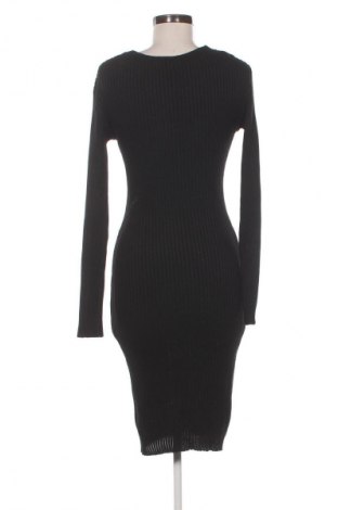 Rochie SHEIN, Mărime XL, Culoare Negru, Preț 73,98 Lei