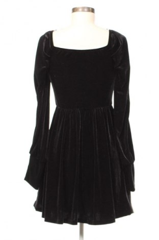 Kleid SHEIN, Größe M, Farbe Schwarz, Preis € 9,99