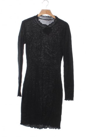 Rochie SHEIN, Mărime XS, Culoare Negru, Preț 95,99 Lei