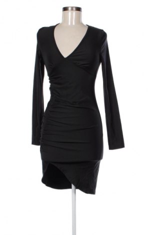 Rochie SHEIN, Mărime M, Culoare Negru, Preț 95,99 Lei