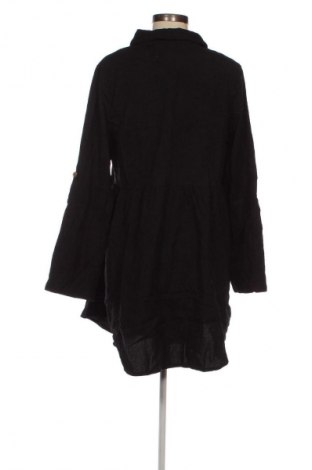 Kleid SHEIN, Größe L, Farbe Schwarz, Preis € 33,99