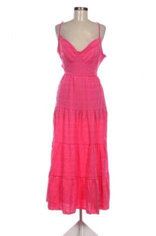 Kleid SHEIN, Größe M, Farbe Rosa, Preis 6,99 €