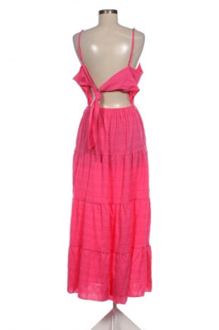 Kleid SHEIN, Größe M, Farbe Rosa, Preis 14,83 €