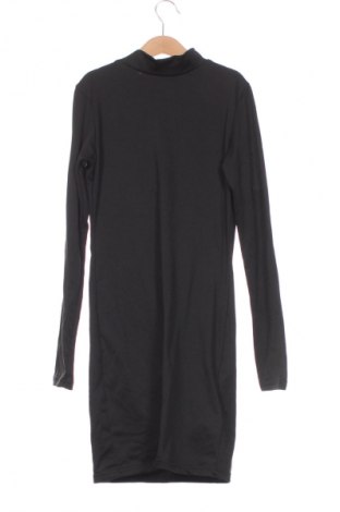 Sukienka SHEIN, Rozmiar XS, Kolor Czarny, Cena 32,99 zł
