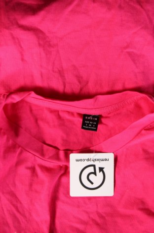 Kleid SHEIN, Größe S, Farbe Rosa, Preis 11,99 €