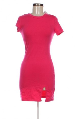 Kleid SHEIN, Größe S, Farbe Rosa, Preis € 14,83