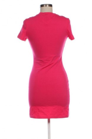 Kleid SHEIN, Größe S, Farbe Rosa, Preis 11,99 €