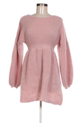 Kleid SHEIN, Größe S, Farbe Rosa, Preis € 14,83