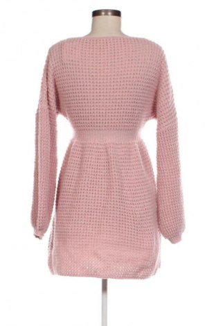 Kleid SHEIN, Größe S, Farbe Rosa, Preis € 10,99