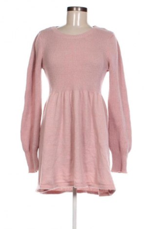 Kleid SHEIN, Größe S, Farbe Rosa, Preis € 14,83