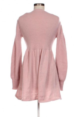 Kleid SHEIN, Größe S, Farbe Rosa, Preis € 10,99