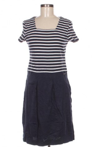 Kleid Saint James, Größe M, Farbe Blau, Preis 90,99 €