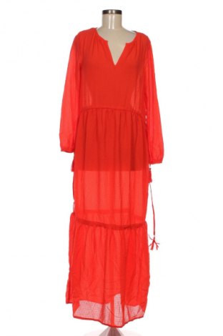 Rochie Saint Tropez, Mărime XS, Culoare Portocaliu, Preț 67,99 Lei