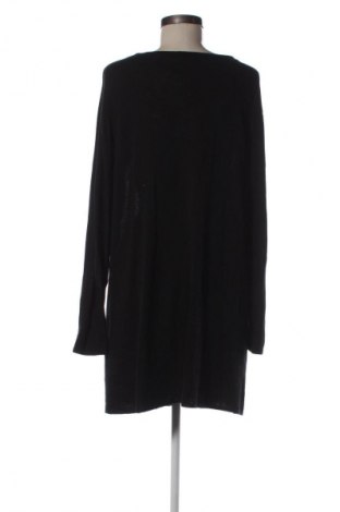 Kleid Samoon, Größe M, Farbe Schwarz, Preis 33,99 €