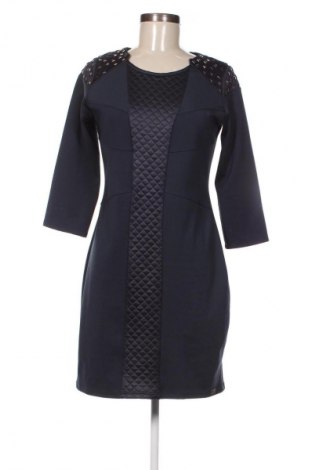 Kleid Samsara, Größe L, Farbe Blau, Preis 20,99 €