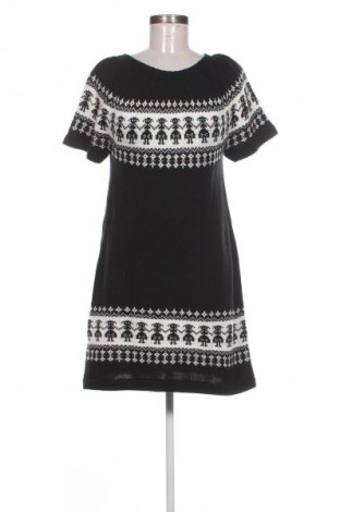 Rochie Sancred, Mărime L, Culoare Negru, Preț 74,00 Lei