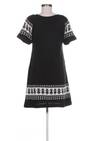 Rochie Sancred, Mărime L, Culoare Negru, Preț 74,00 Lei