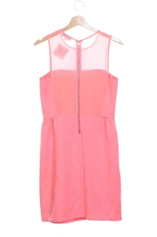 Kleid Sandro, Größe XXS, Farbe Rosa, Preis € 29,99