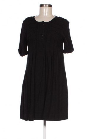 Rochie Sandro, Mărime M, Culoare Negru, Preț 104,64 Lei