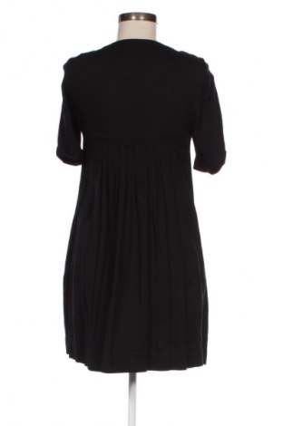 Rochie Sandro, Mărime M, Culoare Negru, Preț 104,64 Lei