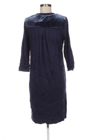 Kleid Sandwich_, Größe L, Farbe Blau, Preis 57,99 €