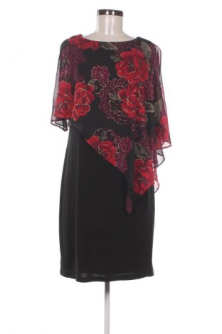 Kleid Scarlett, Größe S, Farbe Mehrfarbig, Preis 33,16 €