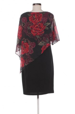 Kleid Scarlett, Größe S, Farbe Mehrfarbig, Preis 33,16 €