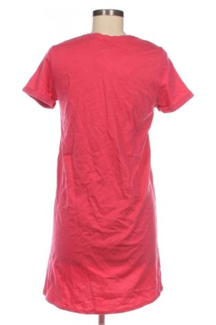 Kleid Schiesser, Größe S, Farbe Rot, Preis € 44,99