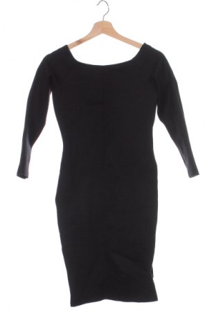 Rochie Selected Femme, Mărime XS, Culoare Negru, Preț 46,99 Lei