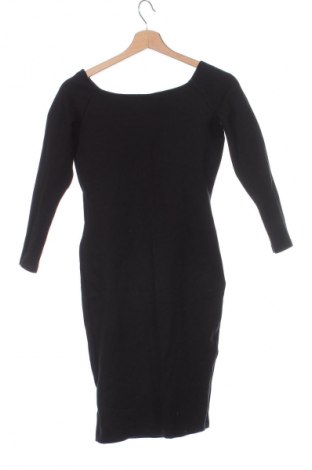 Rochie Selected Femme, Mărime XS, Culoare Negru, Preț 46,99 Lei